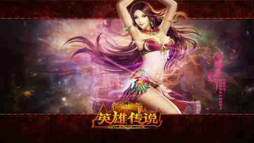 同行称潘宏训狗方式太粗暴：在征服狗 疑为吸引流量